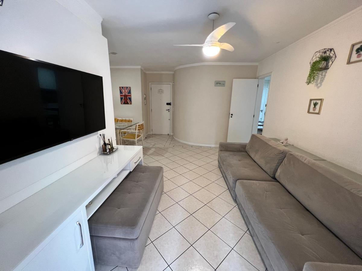 Apartamento Chamonix Itapema Exterior foto
